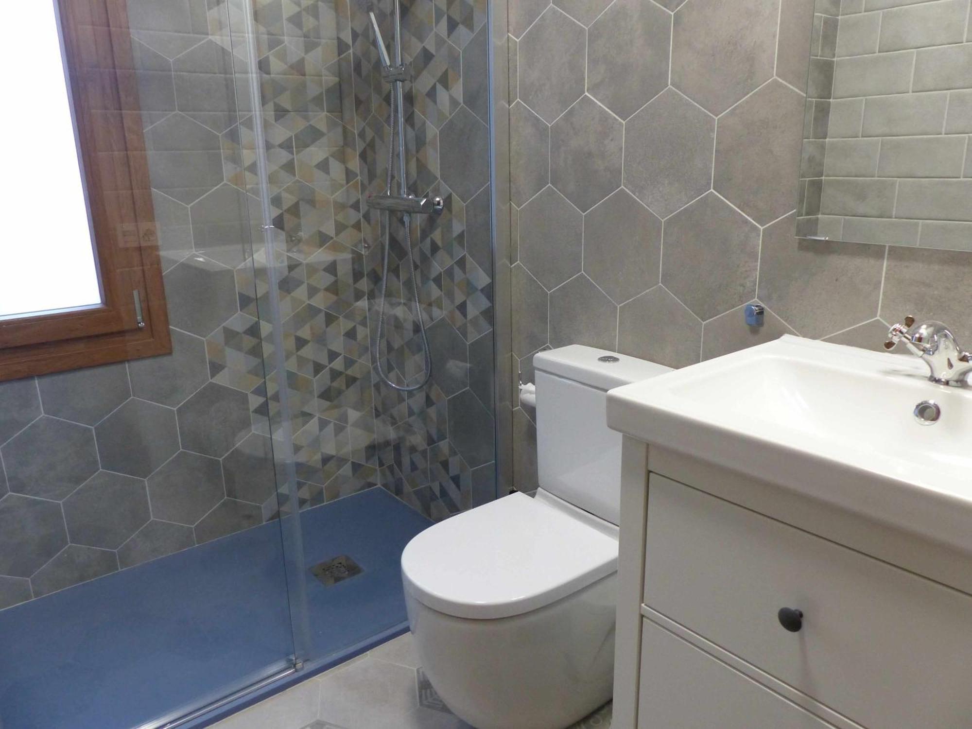 Apartamento Abside De San Juan III Estella Exterior foto