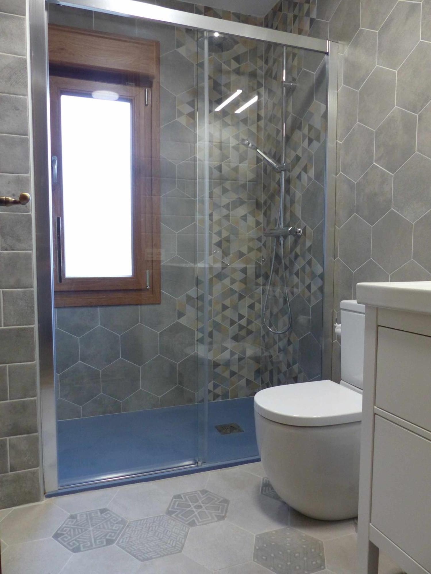 Apartamento Abside De San Juan III Estella Exterior foto
